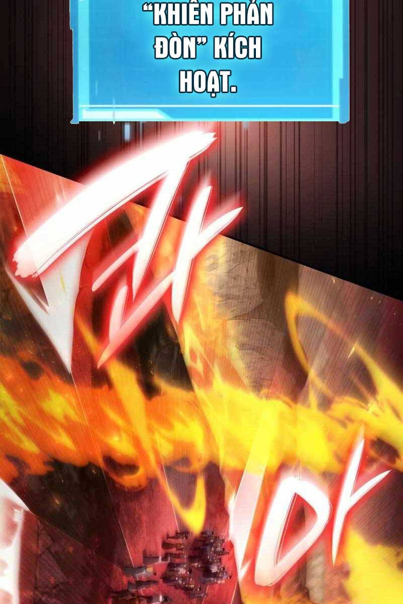 Vô Hạn Tử Linh Sư chapter 59 - Upload bởi truyensieuhay.com