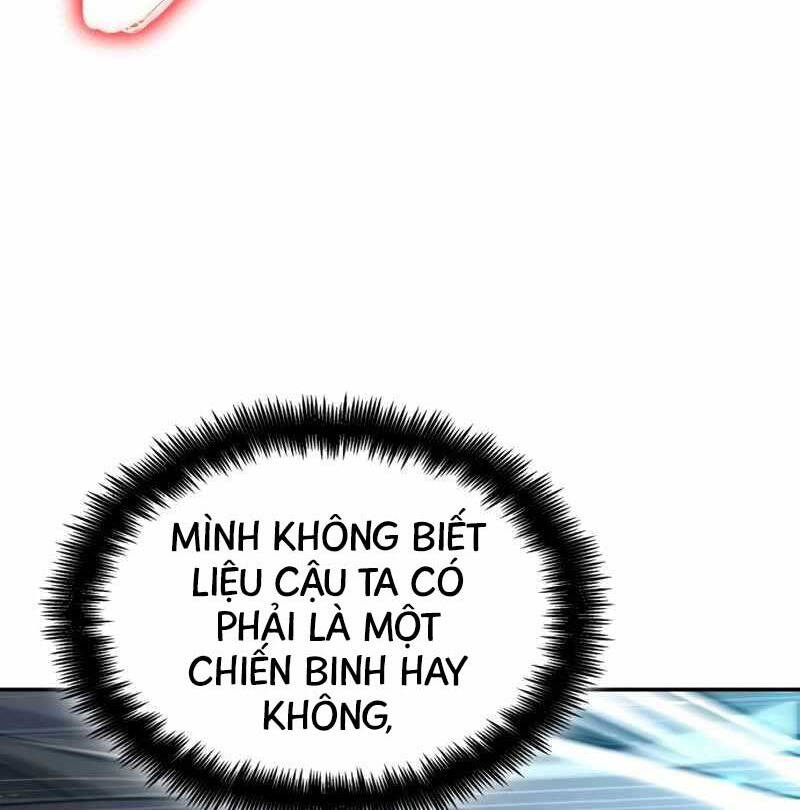 Vô Hạn Tử Linh Sư chapter 59 - Upload bởi truyensieuhay.com