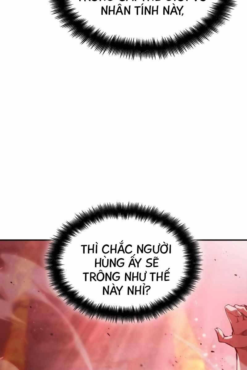 Vô Hạn Tử Linh Sư chapter 59 - Upload bởi truyensieuhay.com