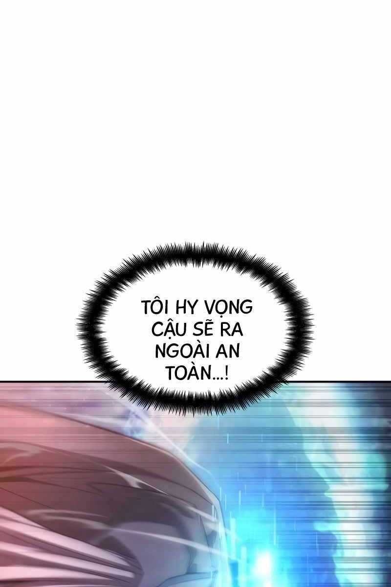 Vô Hạn Tử Linh Sư chapter 59 - Upload bởi truyensieuhay.com