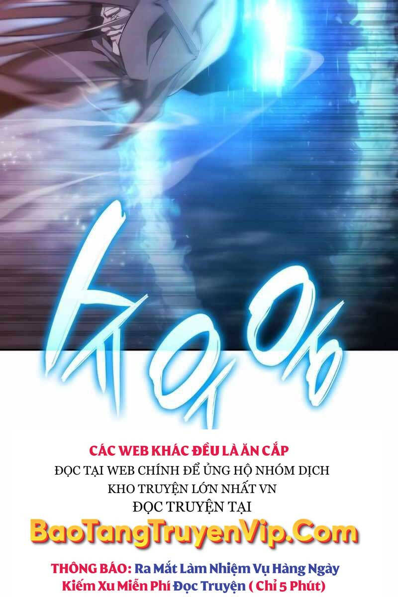 Vô Hạn Tử Linh Sư chapter 59 - Upload bởi truyensieuhay.com
