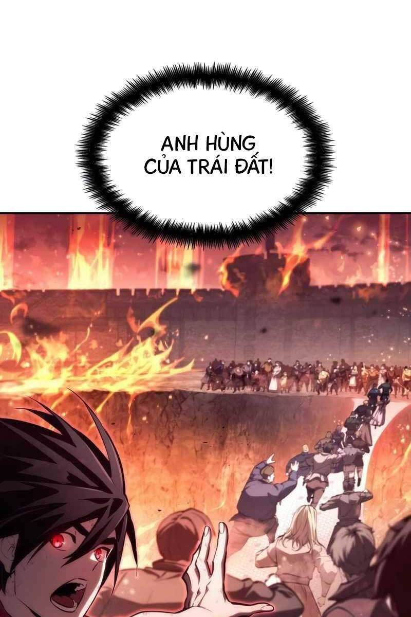Vô Hạn Tử Linh Sư chapter 59 - Upload bởi truyensieuhay.com