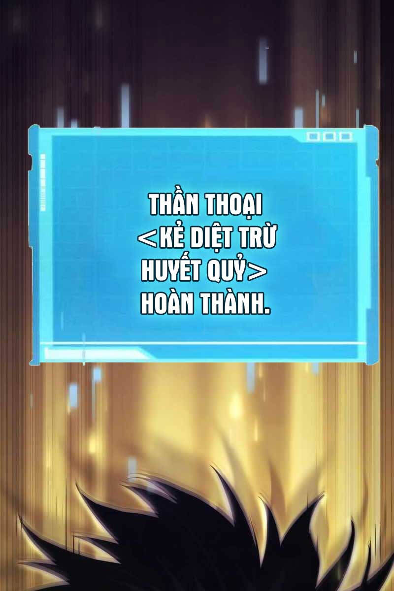 Vô Hạn Tử Linh Sư chapter 59 - Upload bởi truyensieuhay.com