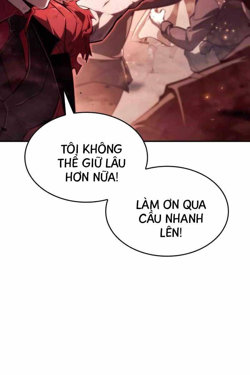 Vô Hạn Tử Linh Sư chapter 59 - Upload bởi truyensieuhay.com
