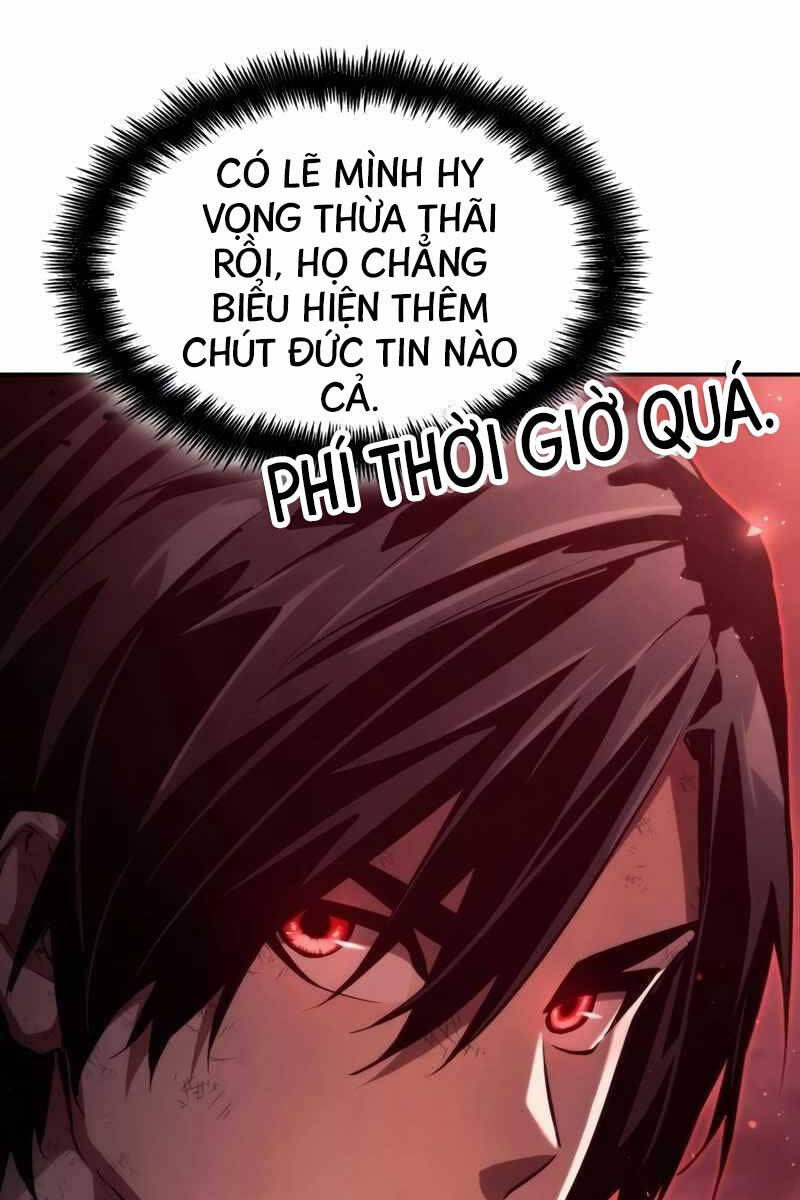 Vô Hạn Tử Linh Sư chapter 59 - Upload bởi truyensieuhay.com