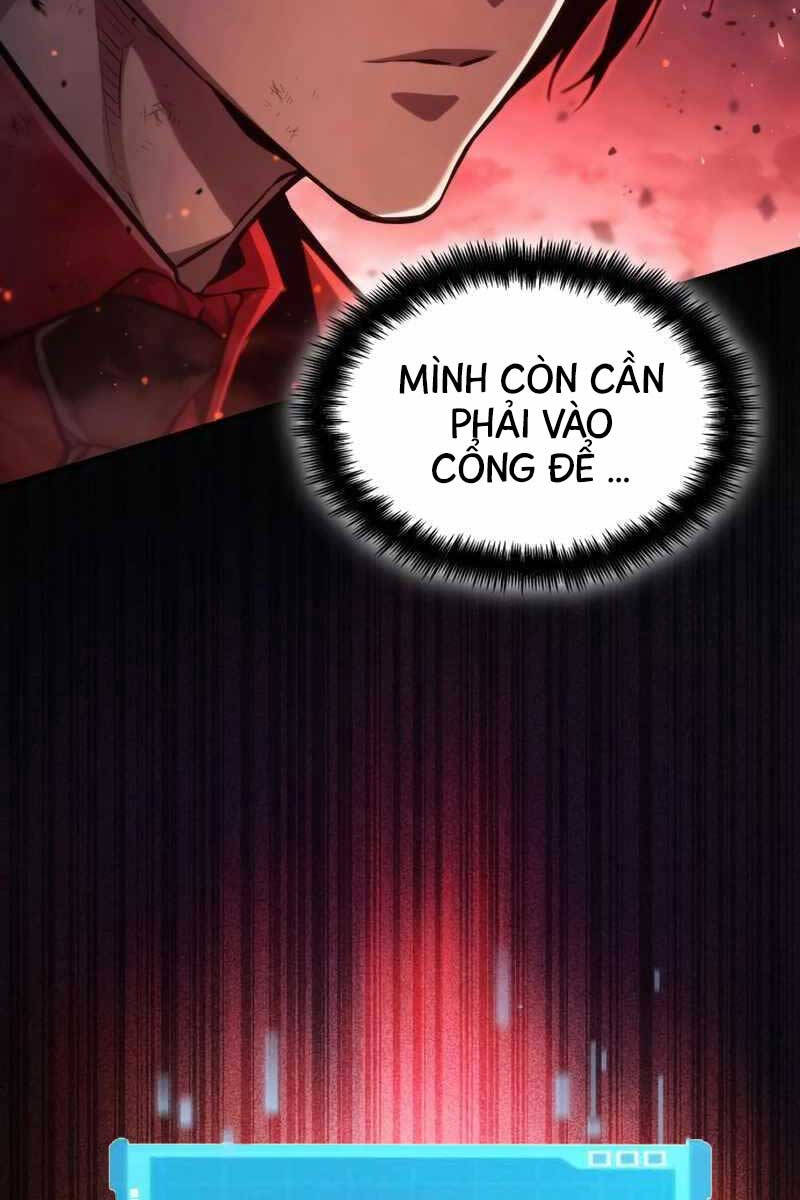 Vô Hạn Tử Linh Sư chapter 59 - Upload bởi truyensieuhay.com