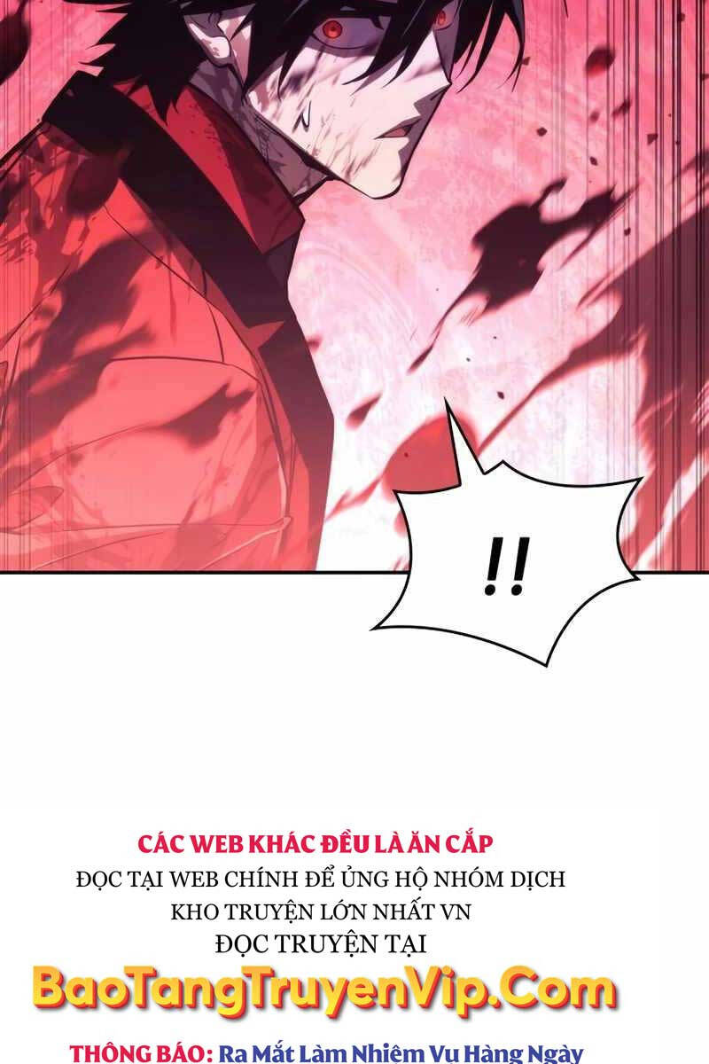Vô Hạn Tử Linh Sư chapter 59 - Upload bởi truyensieuhay.com