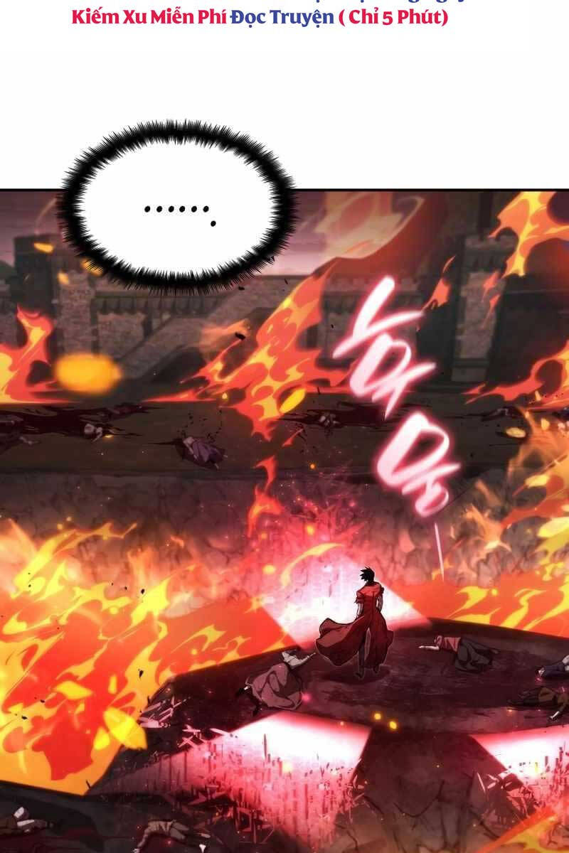 Vô Hạn Tử Linh Sư chapter 59 - Upload bởi truyensieuhay.com