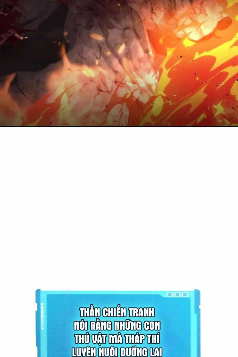 Vô Hạn Tử Linh Sư chapter 59 - Upload bởi truyensieuhay.com