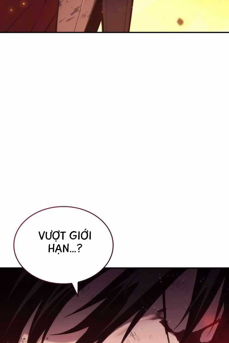 Vô Hạn Tử Linh Sư chapter 59 - Upload bởi truyensieuhay.com