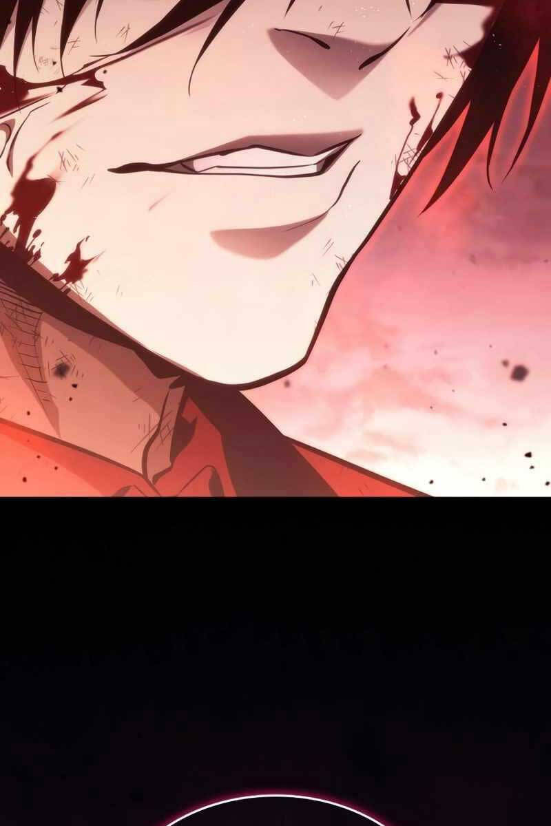 Vô Hạn Tử Linh Sư chapter 59 - Upload bởi truyensieuhay.com