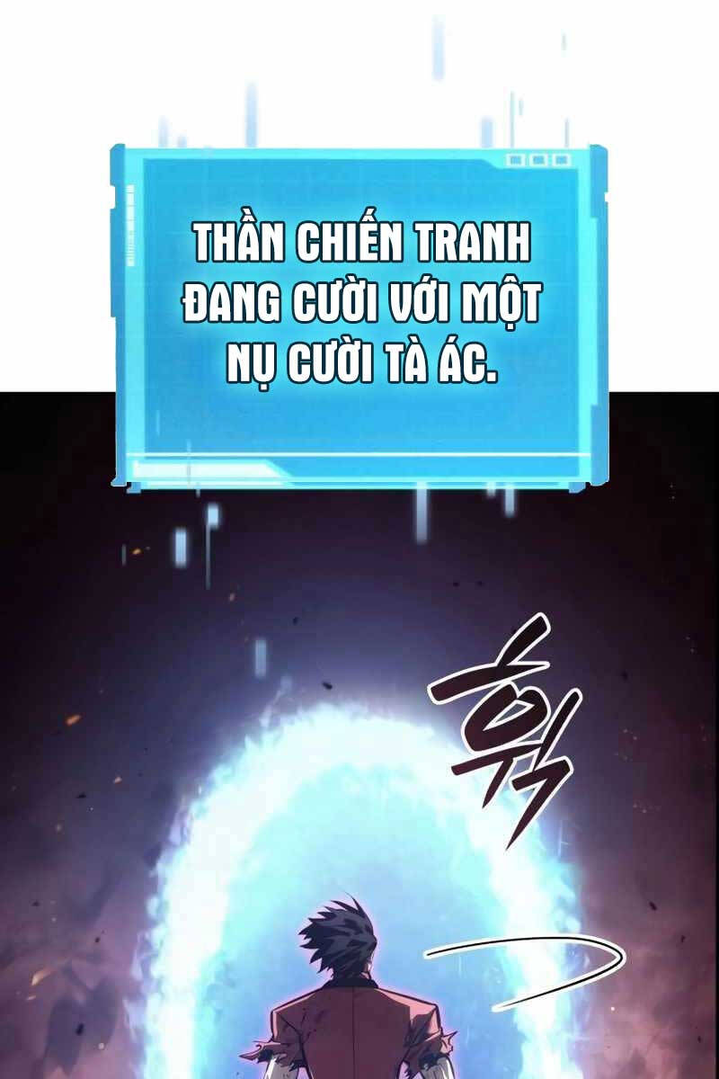 Vô Hạn Tử Linh Sư chapter 59 - Upload bởi truyensieuhay.com