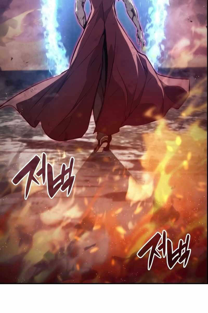 Vô Hạn Tử Linh Sư chapter 59 - Upload bởi truyensieuhay.com