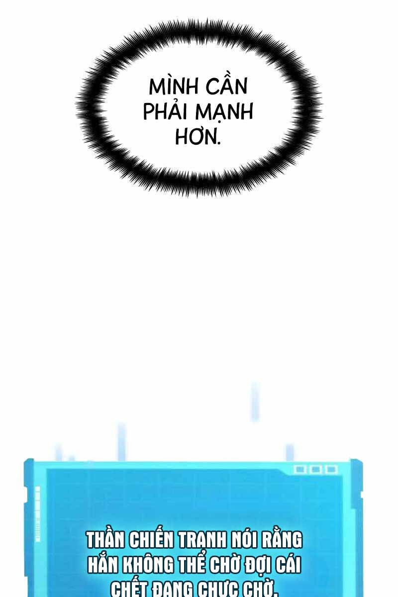 Vô Hạn Tử Linh Sư chapter 59 - Upload bởi truyensieuhay.com