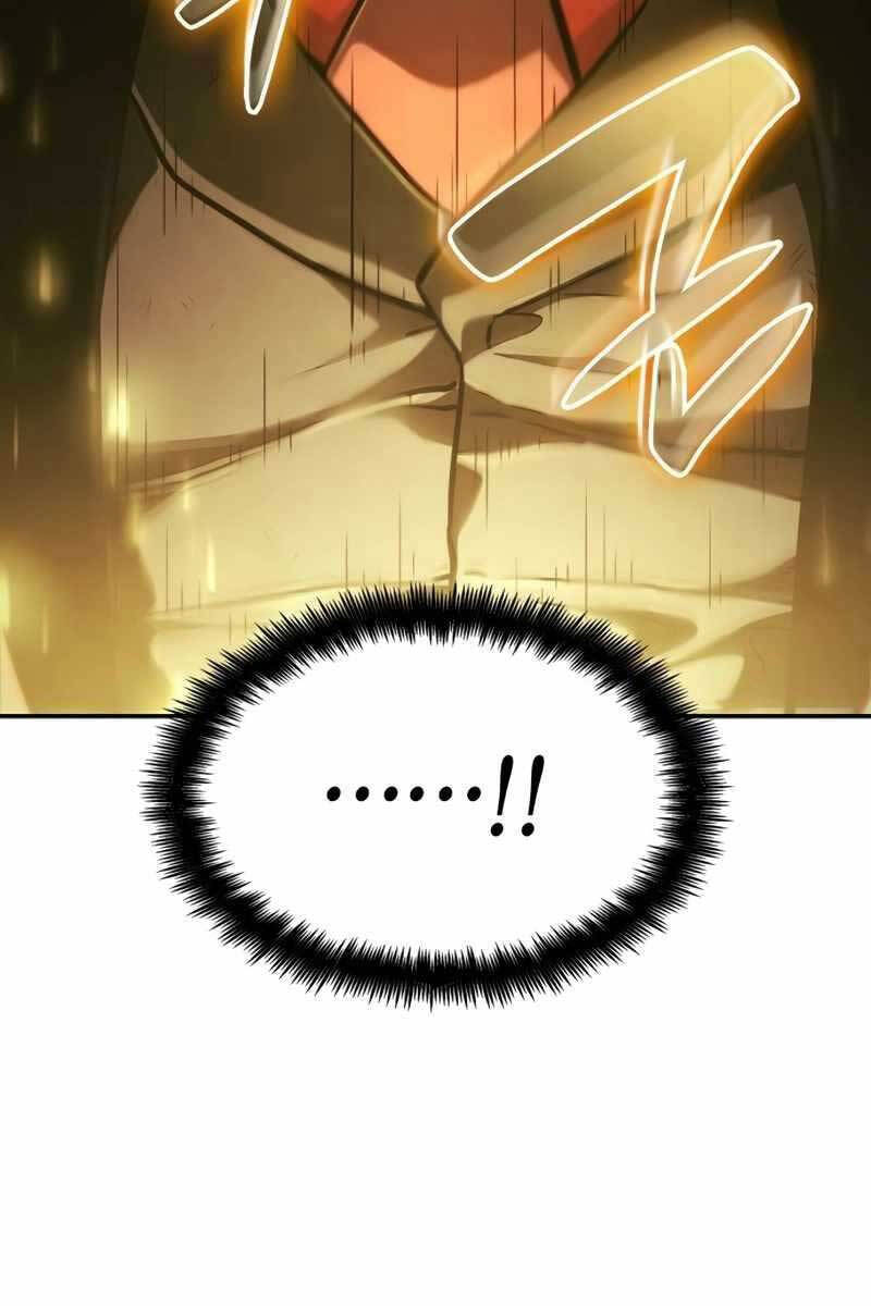 Vô Hạn Tử Linh Sư chapter 59 - Upload bởi truyensieuhay.com