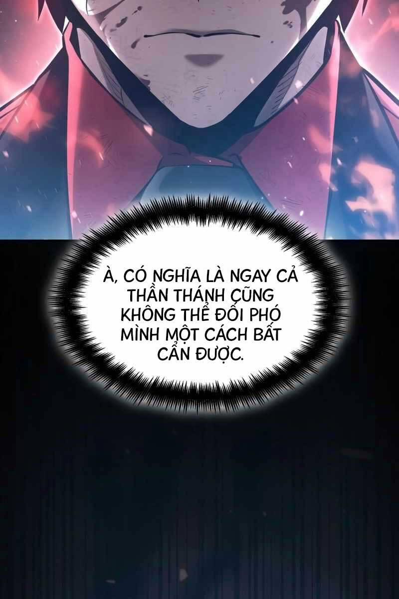 Vô Hạn Tử Linh Sư chapter 59 - Upload bởi truyensieuhay.com