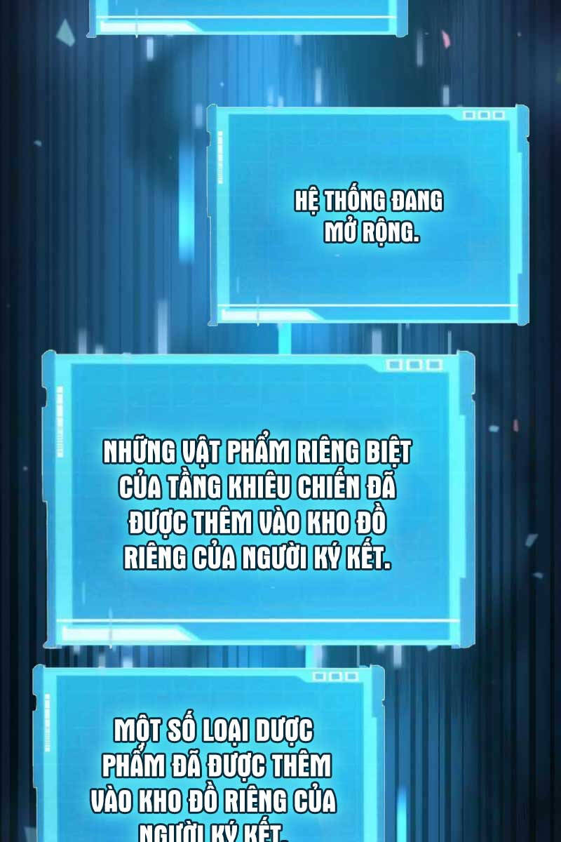 Vô Hạn Tử Linh Sư chapter 59 - Upload bởi truyensieuhay.com