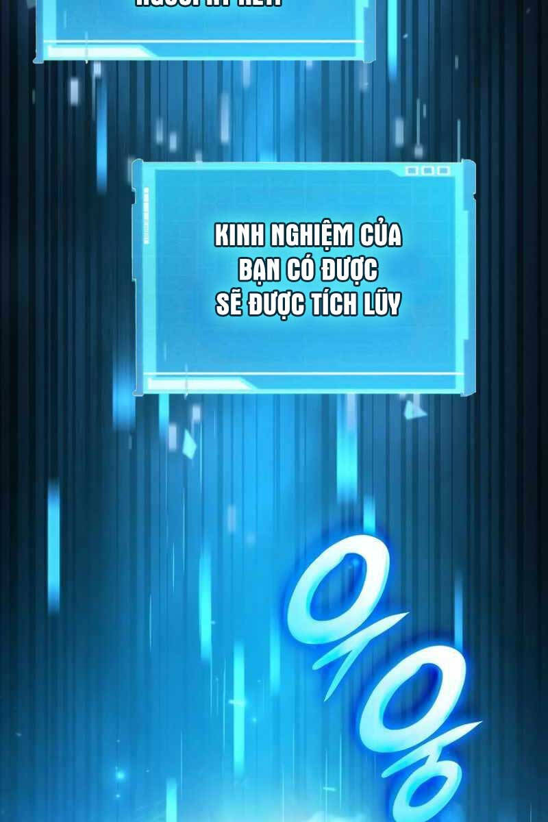 Vô Hạn Tử Linh Sư chapter 59 - Upload bởi truyensieuhay.com