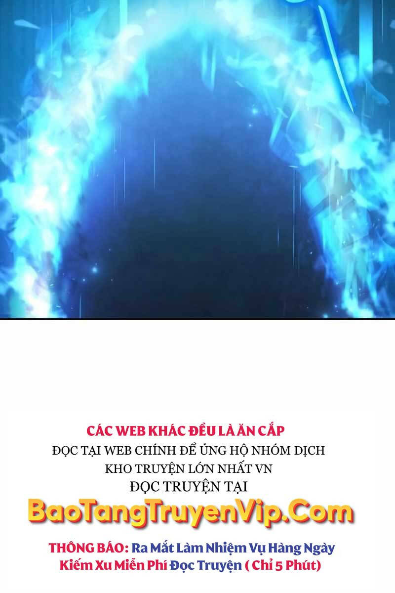 Vô Hạn Tử Linh Sư chapter 59 - Upload bởi truyensieuhay.com