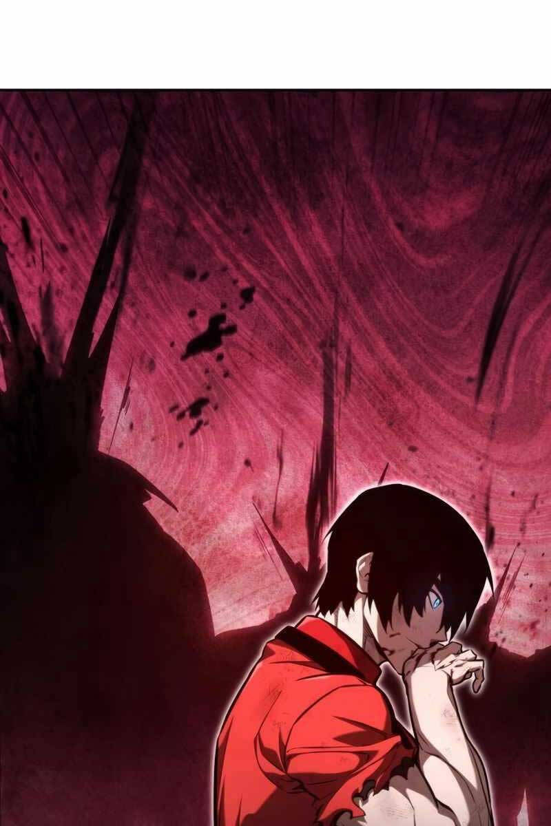 Vô Hạn Tử Linh Sư chapter 59 - Upload bởi truyensieuhay.com