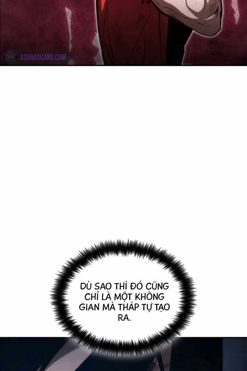 Vô Hạn Tử Linh Sư chapter 59 - Upload bởi truyensieuhay.com