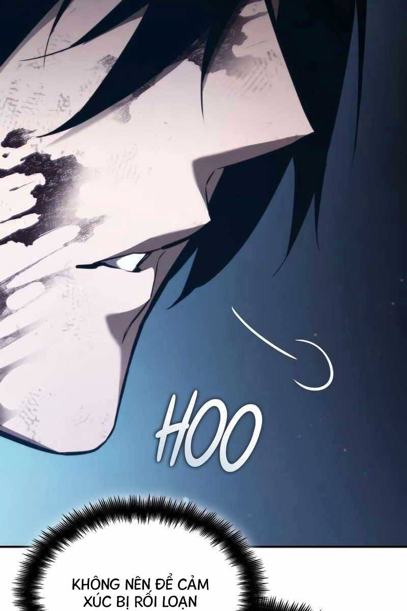 Vô Hạn Tử Linh Sư chapter 59 - Upload bởi truyensieuhay.com