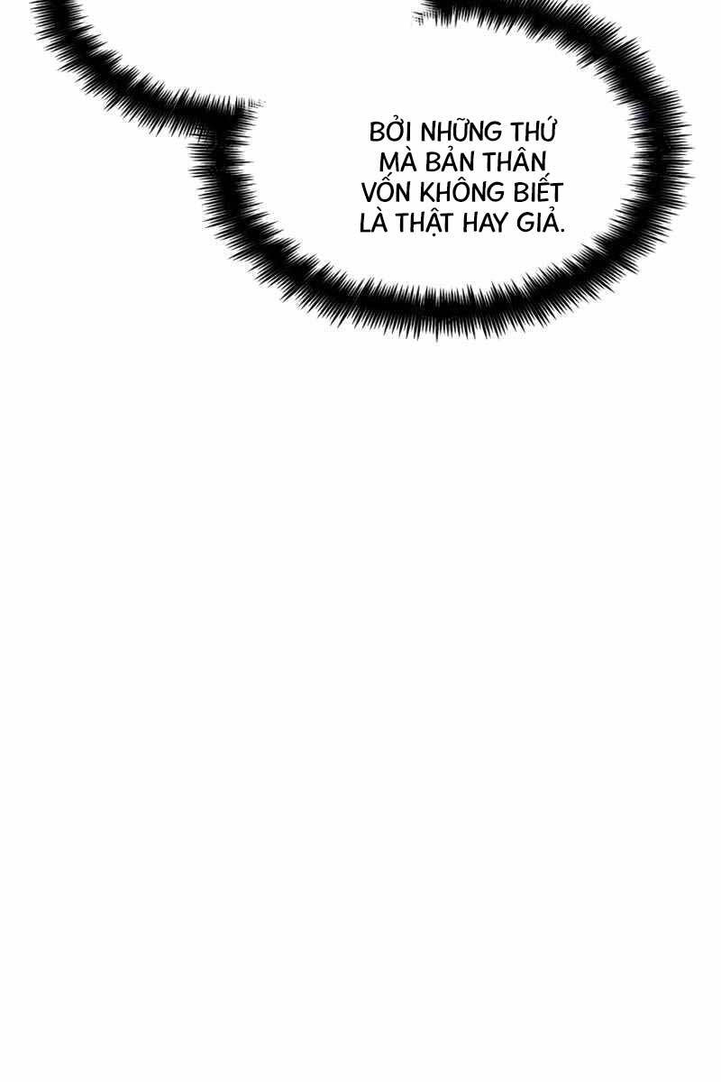 Vô Hạn Tử Linh Sư chapter 59 - Upload bởi truyensieuhay.com
