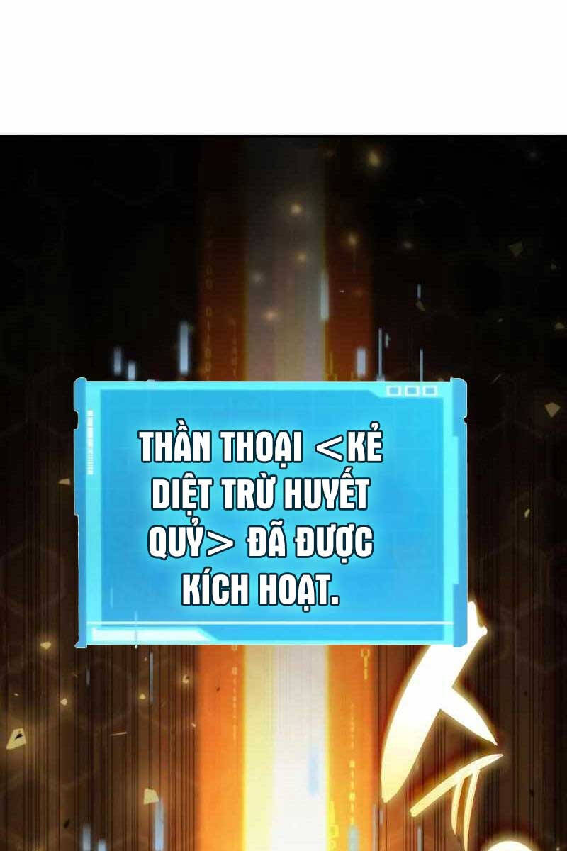 Vô Hạn Tử Linh Sư chapter 59 - Upload bởi truyensieuhay.com