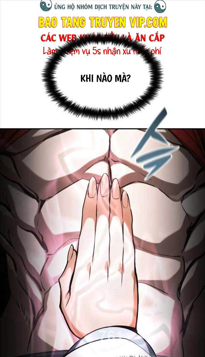 Vô Hạn Tử Linh Sư chapter 60 - Upload bởi truyensieuhay.com