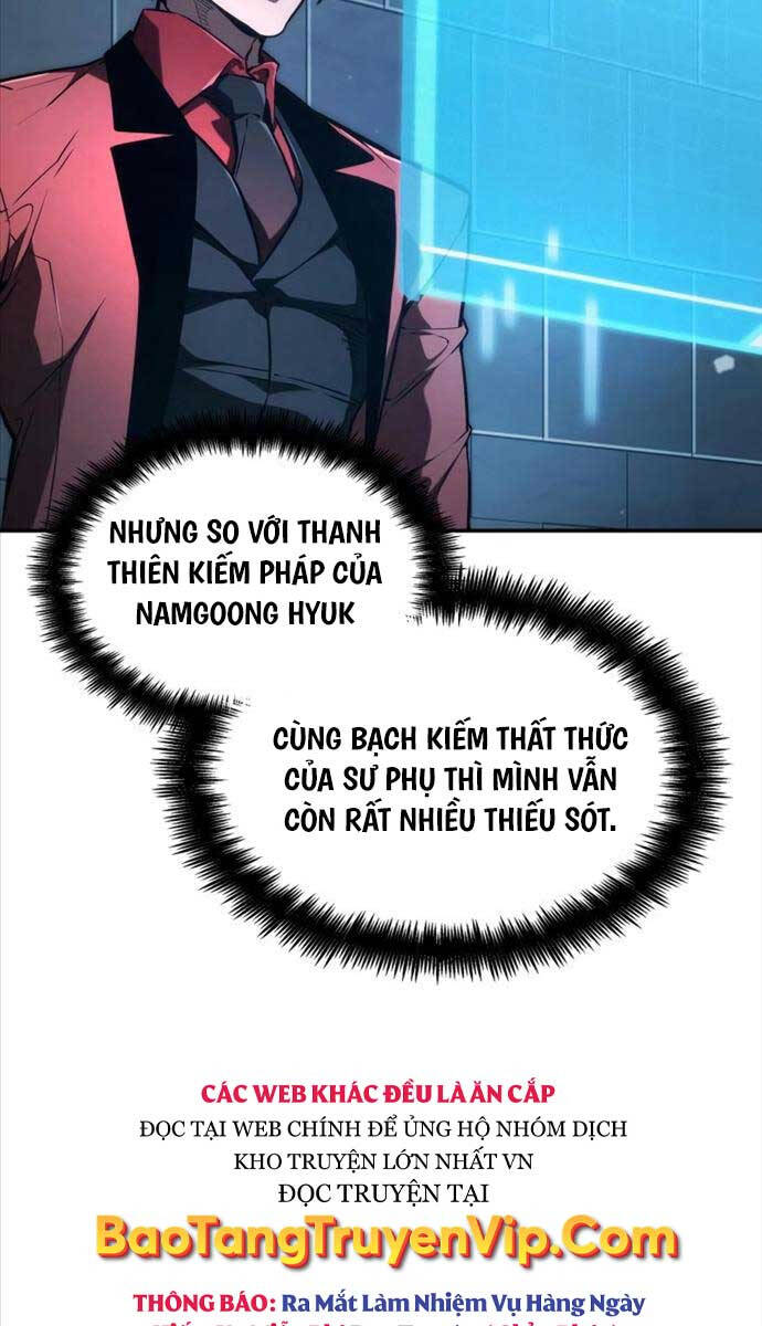 Vô Hạn Tử Linh Sư chapter 60 - Upload bởi truyensieuhay.com