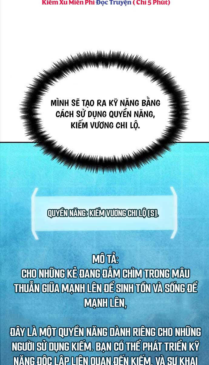 Vô Hạn Tử Linh Sư chapter 60 - Upload bởi truyensieuhay.com