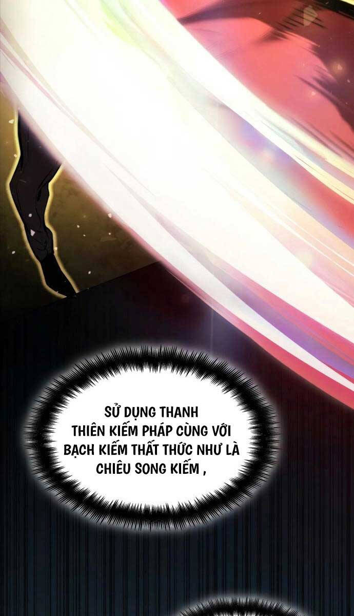 Vô Hạn Tử Linh Sư chapter 60 - Upload bởi truyensieuhay.com