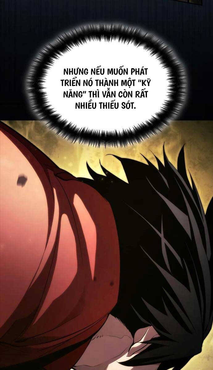 Vô Hạn Tử Linh Sư chapter 60 - Upload bởi truyensieuhay.com