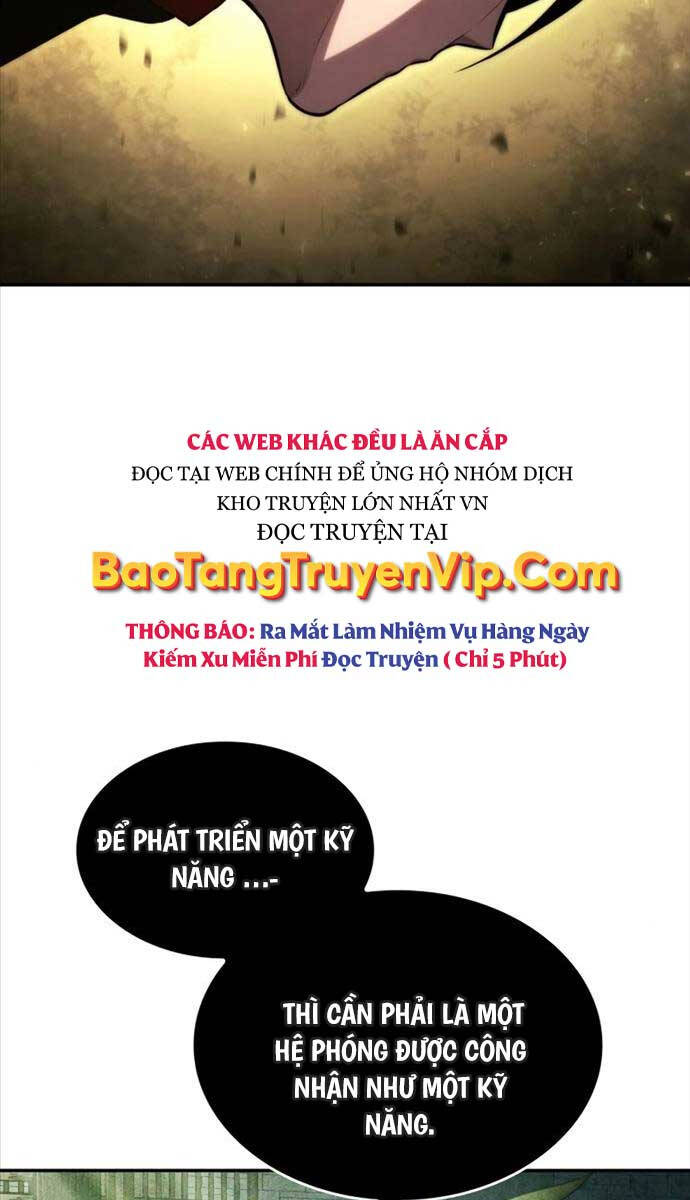 Vô Hạn Tử Linh Sư chapter 60 - Upload bởi truyensieuhay.com