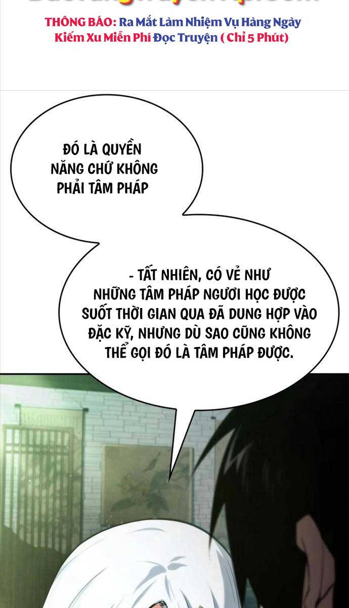 Vô Hạn Tử Linh Sư chapter 60 - Upload bởi truyensieuhay.com