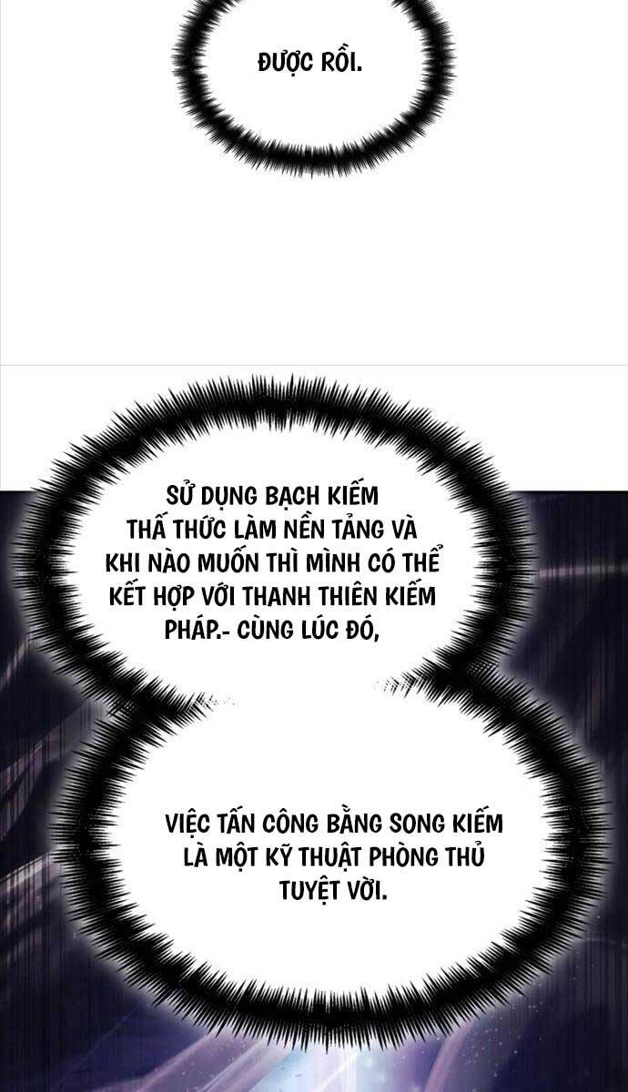 Vô Hạn Tử Linh Sư chapter 60 - Upload bởi truyensieuhay.com