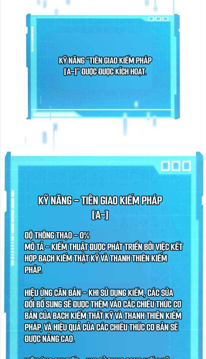 Vô Hạn Tử Linh Sư chapter 60 - Upload bởi truyensieuhay.com