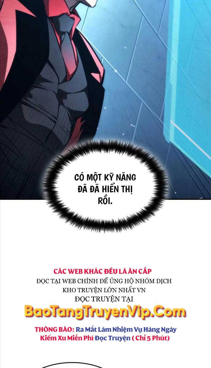 Vô Hạn Tử Linh Sư chapter 60 - Upload bởi truyensieuhay.com