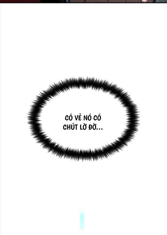 Vô Hạn Tử Linh Sư chapter 60 - Upload bởi truyensieuhay.com