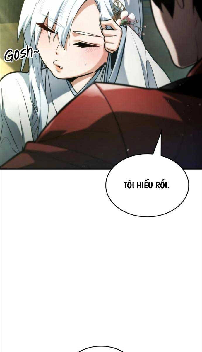 Vô Hạn Tử Linh Sư chapter 60 - Upload bởi truyensieuhay.com