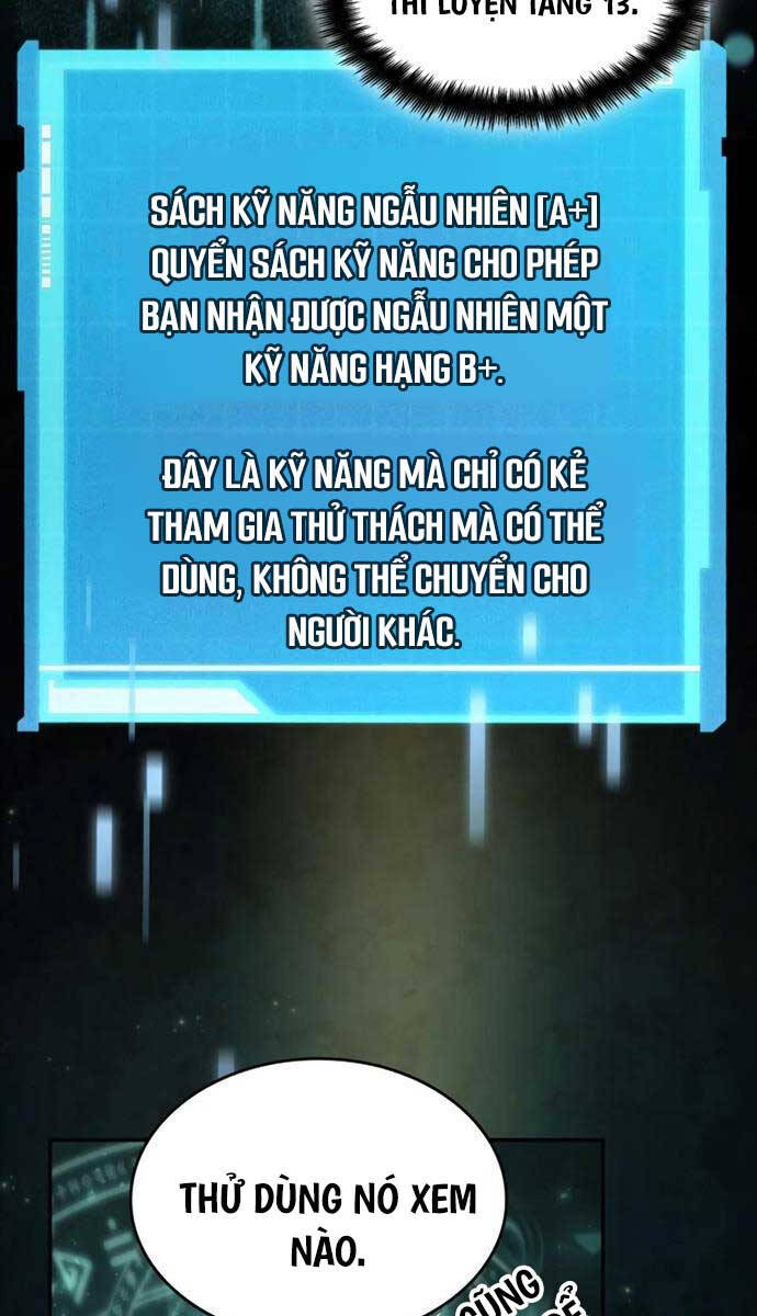 Vô Hạn Tử Linh Sư chapter 60 - Upload bởi truyensieuhay.com
