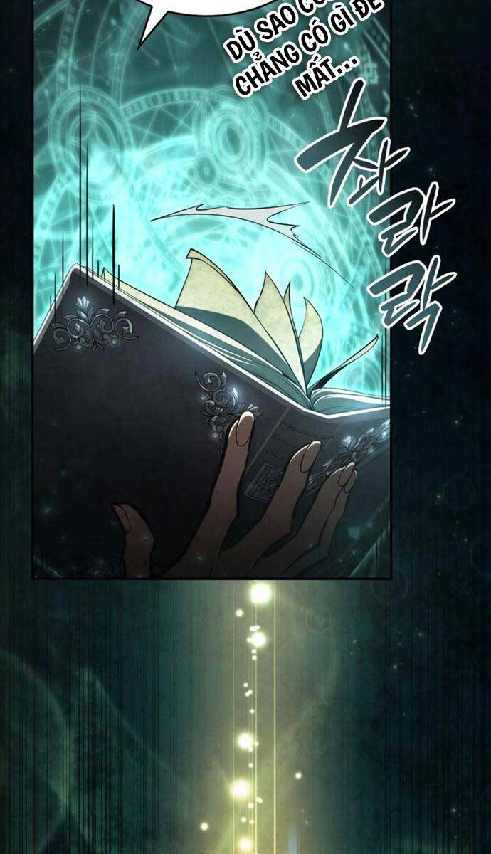 Vô Hạn Tử Linh Sư chapter 60 - Upload bởi truyensieuhay.com