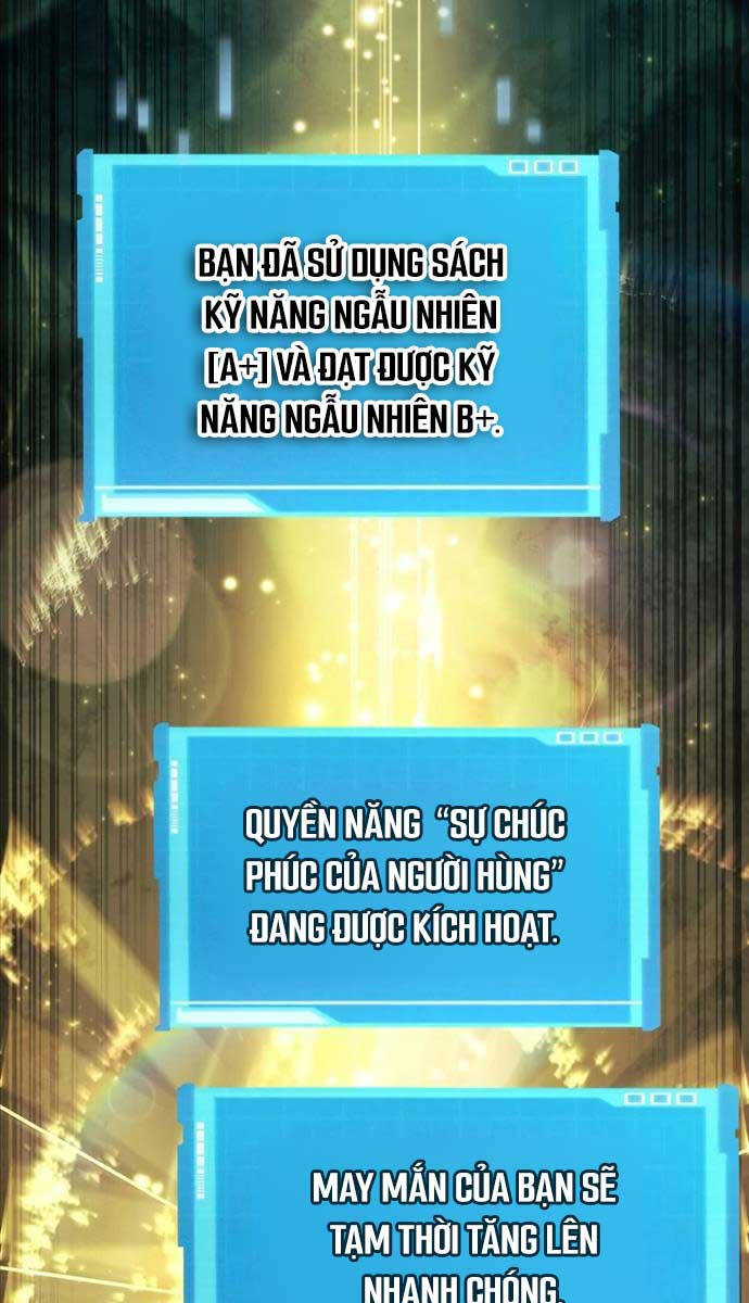 Vô Hạn Tử Linh Sư chapter 60 - Upload bởi truyensieuhay.com