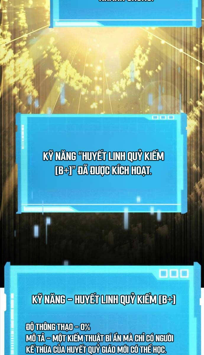 Vô Hạn Tử Linh Sư chapter 60 - Upload bởi truyensieuhay.com