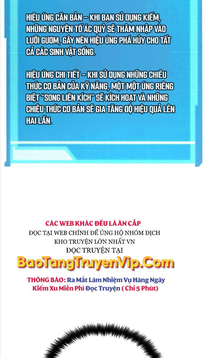 Vô Hạn Tử Linh Sư chapter 60 - Upload bởi truyensieuhay.com