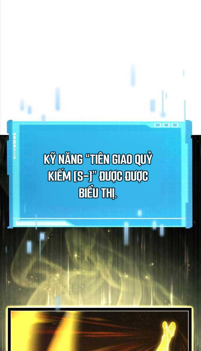 Vô Hạn Tử Linh Sư chapter 60 - Upload bởi truyensieuhay.com