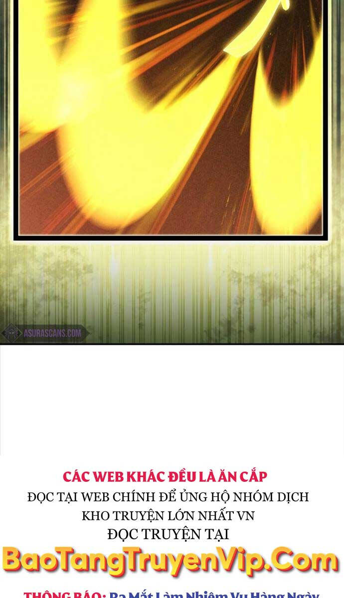 Vô Hạn Tử Linh Sư chapter 60 - Upload bởi truyensieuhay.com