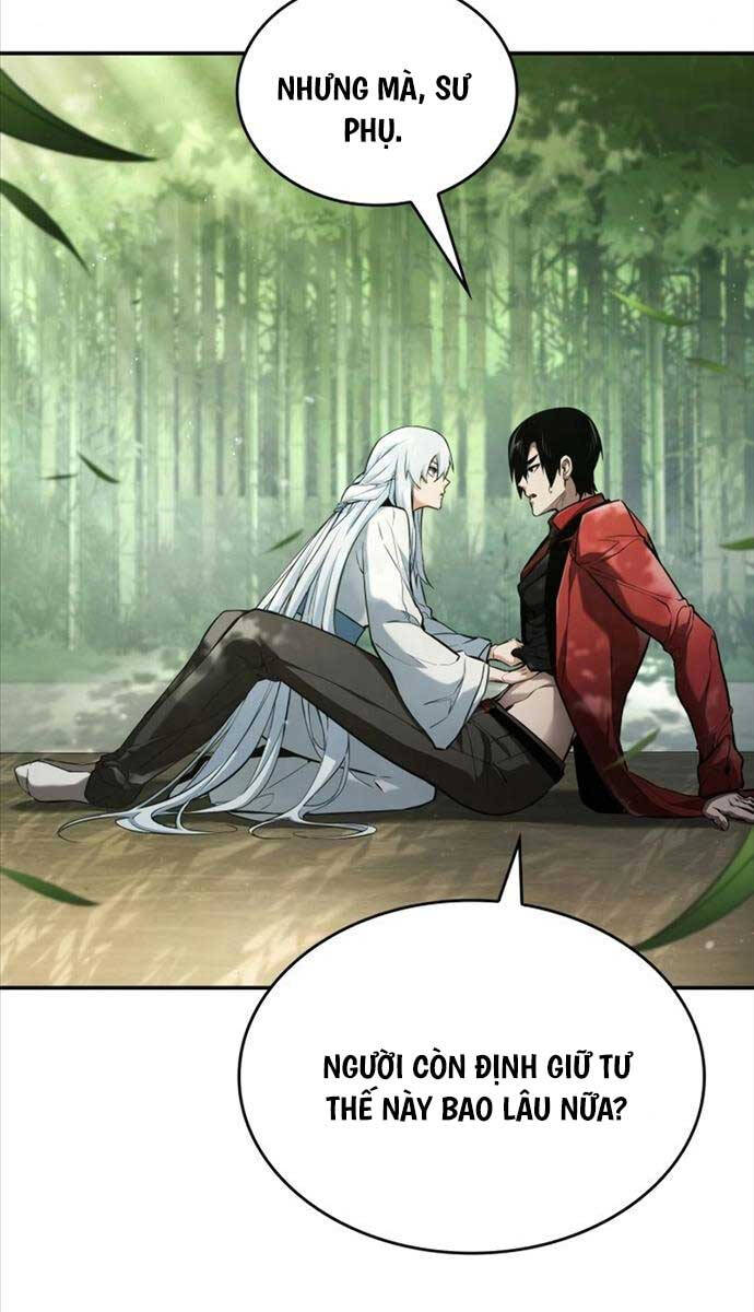 Vô Hạn Tử Linh Sư chapter 60 - Upload bởi truyensieuhay.com