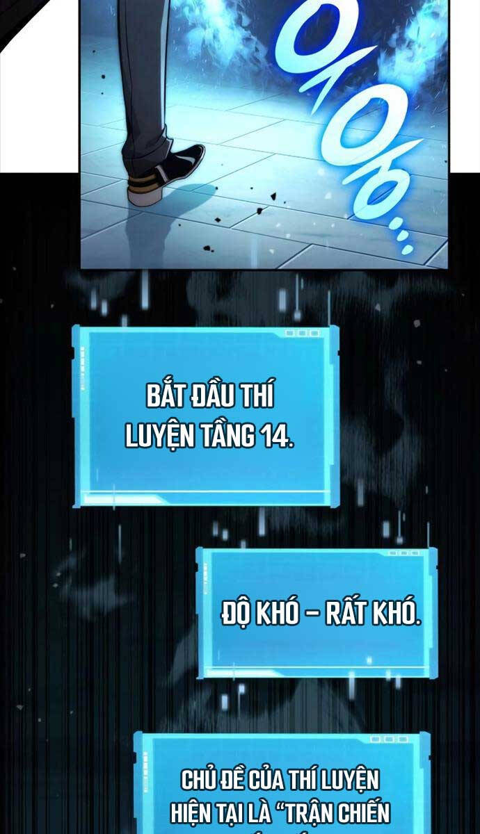 Vô Hạn Tử Linh Sư chapter 60 - Upload bởi truyensieuhay.com