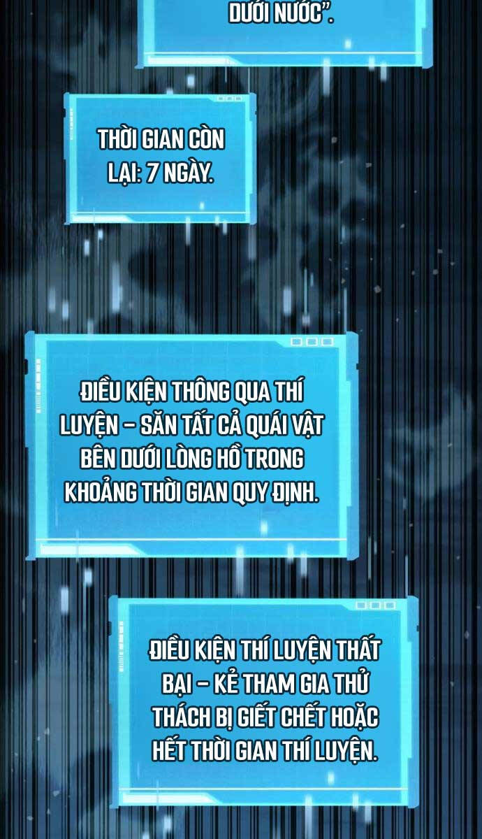Vô Hạn Tử Linh Sư chapter 60 - Upload bởi truyensieuhay.com